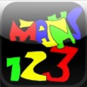  Maths123 (2009). Нажмите, чтобы увеличить.