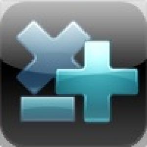  MathsBrain (2010). Нажмите, чтобы увеличить.