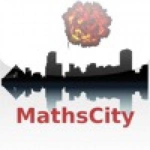  MathsCity (2010). Нажмите, чтобы увеличить.
