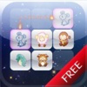  MaxLink (2009). Нажмите, чтобы увеличить.