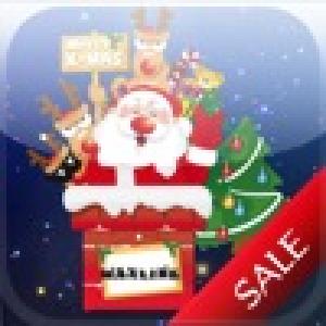  MaxLink2 (2009). Нажмите, чтобы увеличить.