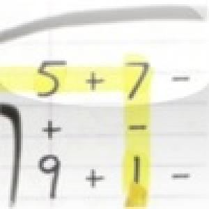  Mazematics (2010). Нажмите, чтобы увеличить.