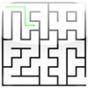  Mazer (2009). Нажмите, чтобы увеличить.