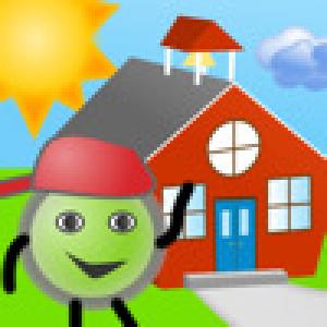  McPea Preschool (2009). Нажмите, чтобы увеличить.