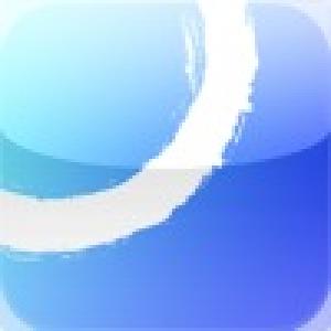  MeMoves (2010). Нажмите, чтобы увеличить.