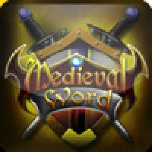  Medieval Word (2009). Нажмите, чтобы увеличить.