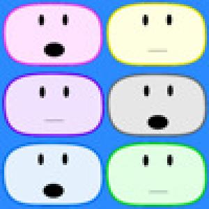  Meemics (2009). Нажмите, чтобы увеличить.