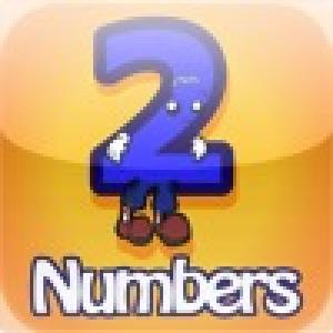  Meet the Numbers (2010). Нажмите, чтобы увеличить.