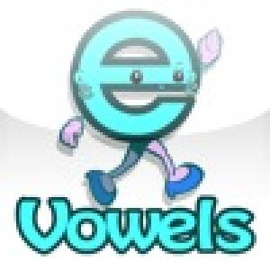  Meet the Vowels (2009). Нажмите, чтобы увеличить.