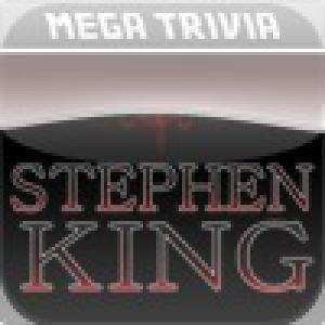  Mega Trivia: Stephen King (2009). Нажмите, чтобы увеличить.