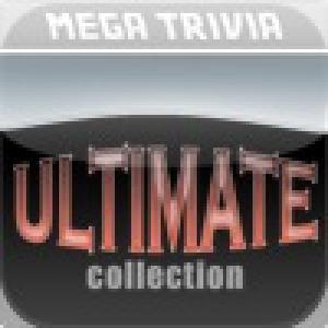  Mega Trivia: Ultimate Edition (2010). Нажмите, чтобы увеличить.