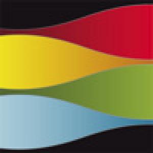  Memelody (2010). Нажмите, чтобы увеличить.