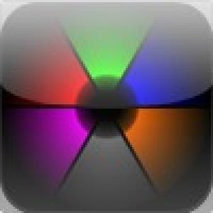  Memiflex (2010). Нажмите, чтобы увеличить.