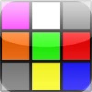  Memiflex Attention (2010). Нажмите, чтобы увеличить.