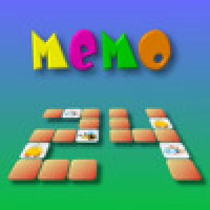  Memo24 (2010). Нажмите, чтобы увеличить.