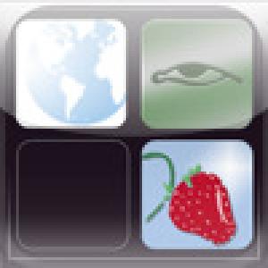  MemoBlocks (2009). Нажмите, чтобы увеличить.