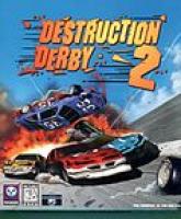  Game Derby (2001). Нажмите, чтобы увеличить.