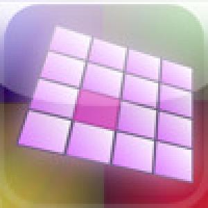  MemoManiac (2009). Нажмите, чтобы увеличить.