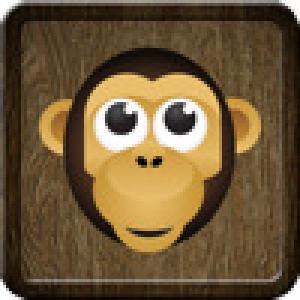  Memody JR (2010). Нажмите, чтобы увеличить.