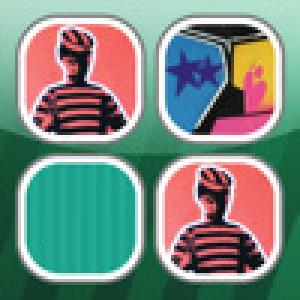  Memoria (2009). Нажмите, чтобы увеличить.