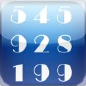  MemorizeThis (2010). Нажмите, чтобы увеличить.