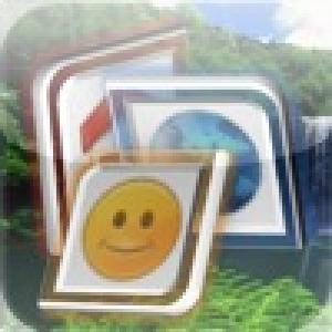  Memorizer 3D (2010). Нажмите, чтобы увеличить.