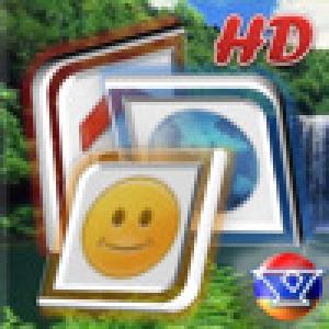  Memorizer 3D HD (2010). Нажмите, чтобы увеличить.