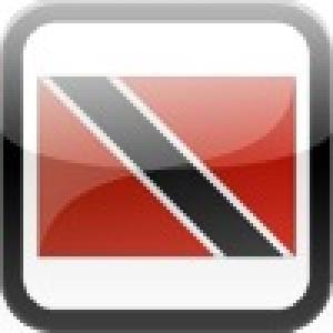  Memory - Flag Edition (2010). Нажмите, чтобы увеличить.