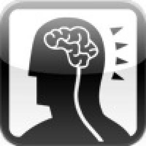  Memory - iPad Edition (2010). Нажмите, чтобы увеличить.