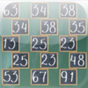  Memory ? (2009). Нажмите, чтобы увеличить.