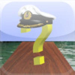  Memory Commander (2009). Нажмите, чтобы увеличить.