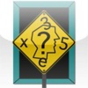  Memory Exercise (2010). Нажмите, чтобы увеличить.