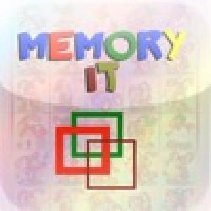  Memory It (2010). Нажмите, чтобы увеличить.
