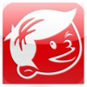  Memory Master (2009). Нажмите, чтобы увеличить.