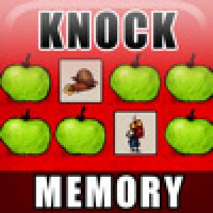  Memory Match (2009). Нажмите, чтобы увеличить.