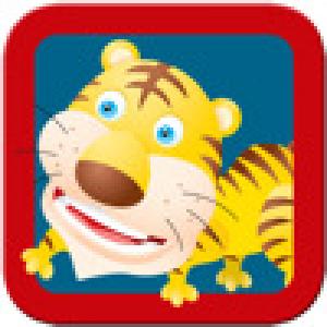  Memory Match HD (2010). Нажмите, чтобы увеличить.