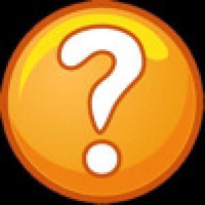  Memory Match Using Your Own Photos (2010). Нажмите, чтобы увеличить.