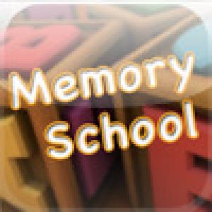  Memory School (2009). Нажмите, чтобы увеличить.