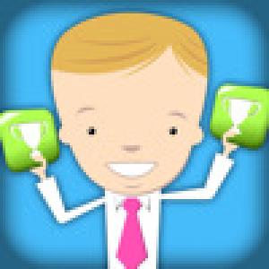  Memory Wiz (2009). Нажмите, чтобы увеличить.