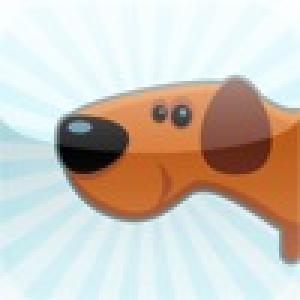  Memory Zoo (2010). Нажмите, чтобы увеличить.