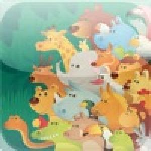  Memory: Animals (2010). Нажмите, чтобы увеличить.