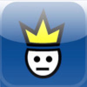  MemoryKing (2009). Нажмите, чтобы увеличить.