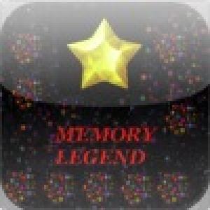 MemoryLegend (2010). Нажмите, чтобы увеличить.
