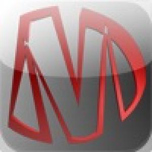  MemoryThumb (2010). Нажмите, чтобы увеличить.