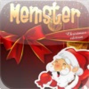  Memster: Christmas edition (2009). Нажмите, чтобы увеличить.