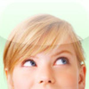  Mental Maths : A Math Puzzle (2009). Нажмите, чтобы увеличить.