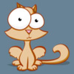  Meow: The Cat Choir (2010). Нажмите, чтобы увеличить.