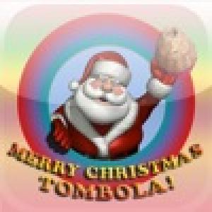  Merry Christmas Tombola! (2009). Нажмите, чтобы увеличить.