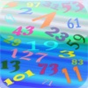  Mersenne! (2010). Нажмите, чтобы увеличить.