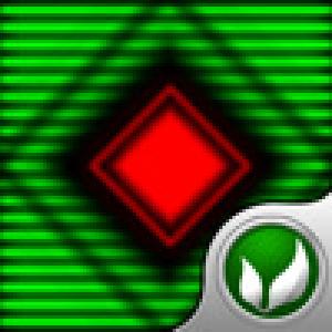  Method Geo (2010). Нажмите, чтобы увеличить.